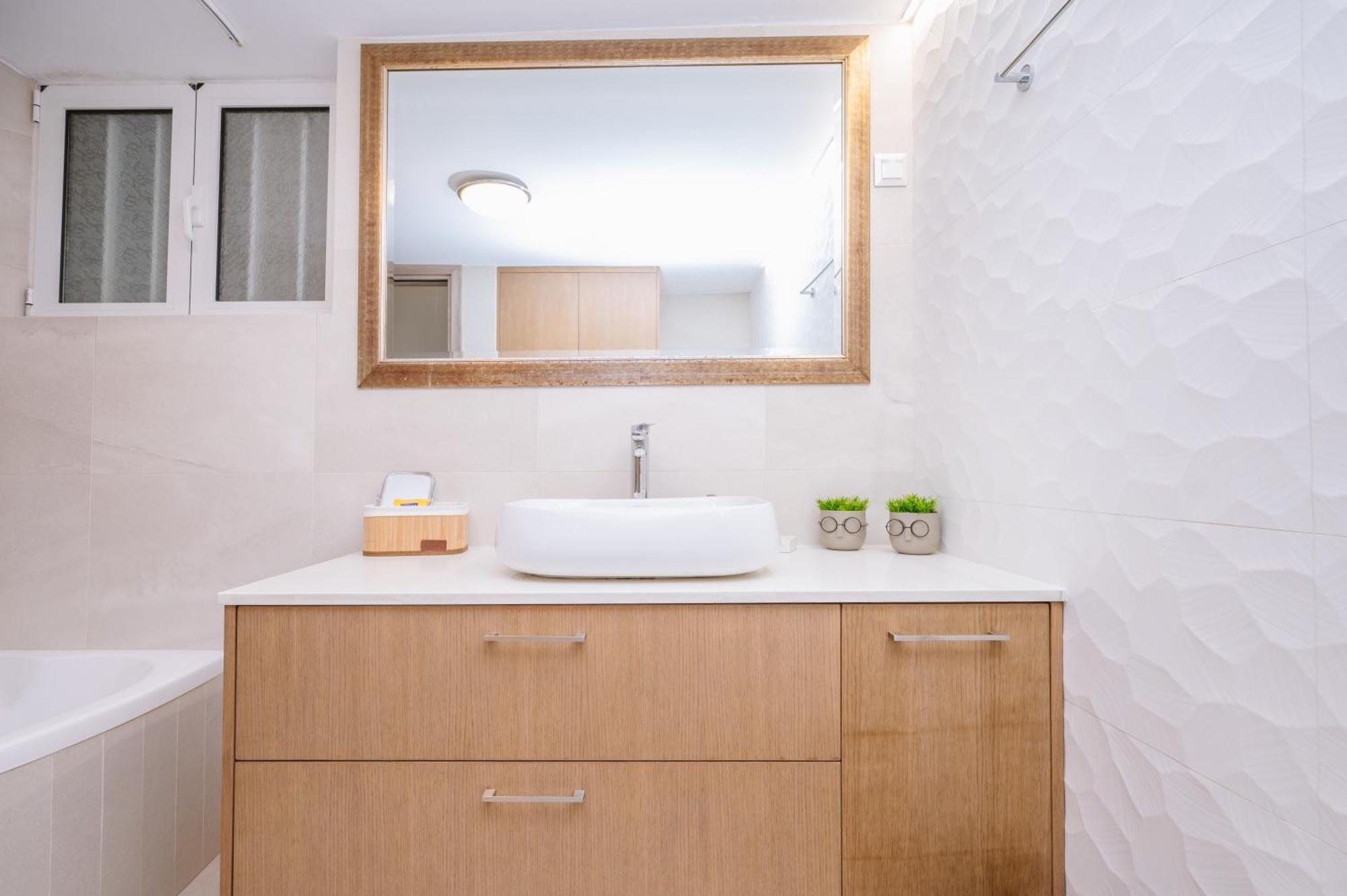 Апартаменти Brand New Family House Est. 2023 Heraklion  Екстер'єр фото