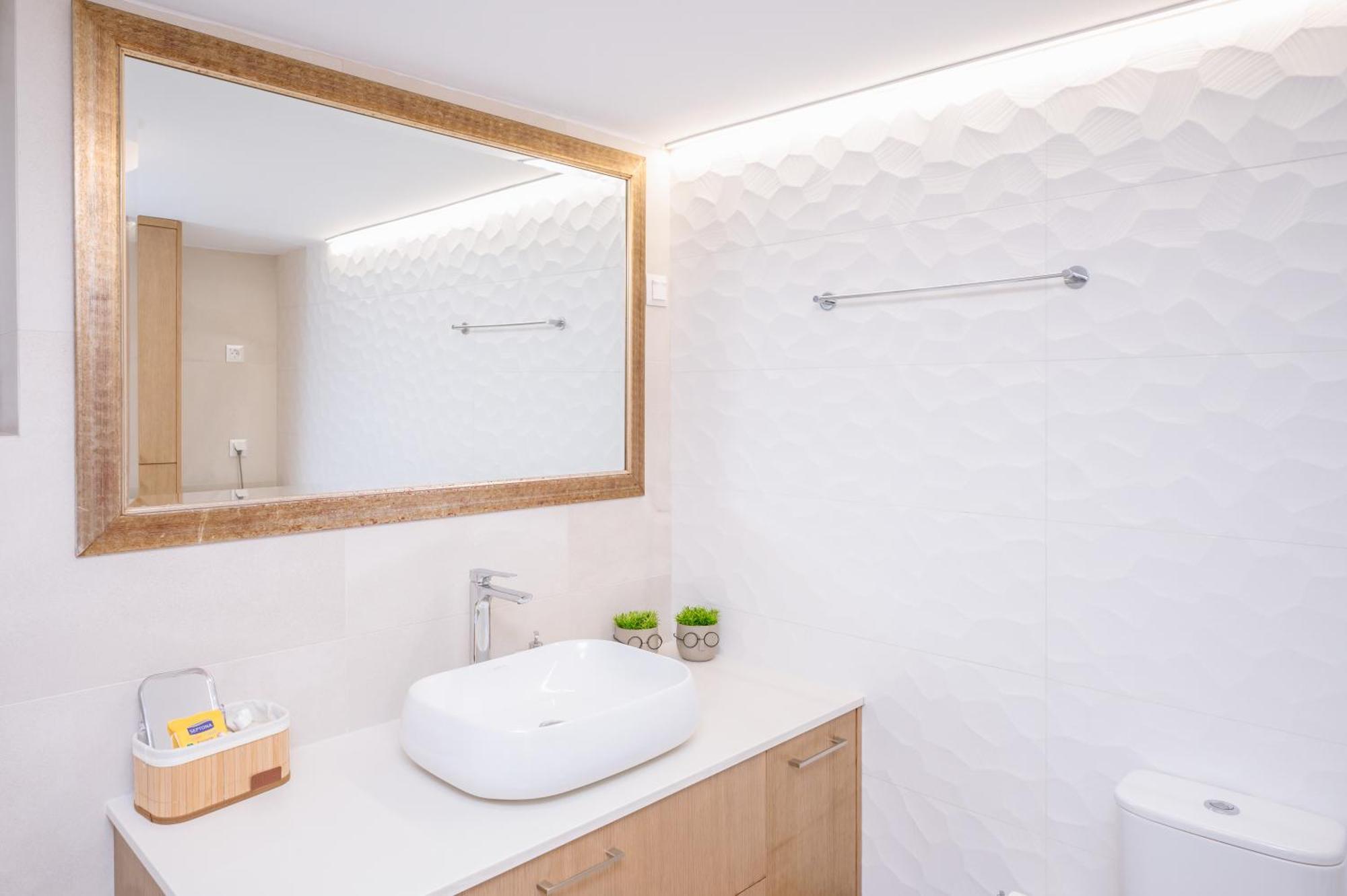 Апартаменти Brand New Family House Est. 2023 Heraklion  Екстер'єр фото